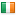 freefoam.fr server is located in Ireland